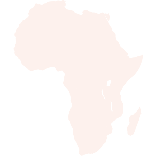 Global Map