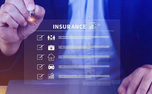 Guarantees and Insurance Solutions