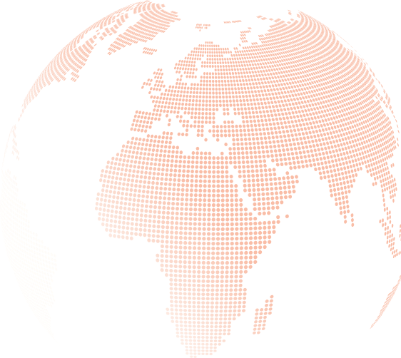 Global Map