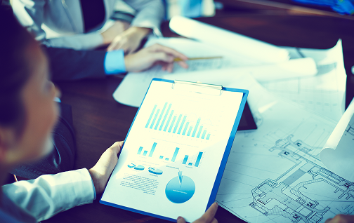 Generate Evidence-Based Insights