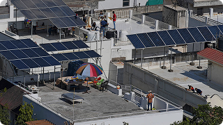 AI and the Global South’s Next Leap Forward