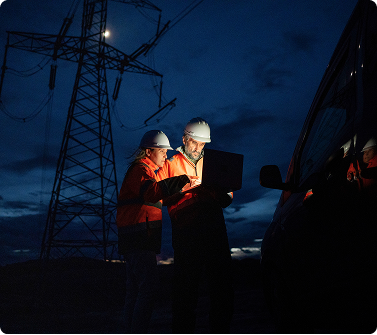 ISA MDTF Announces $50M Funding for Grid Modernisation