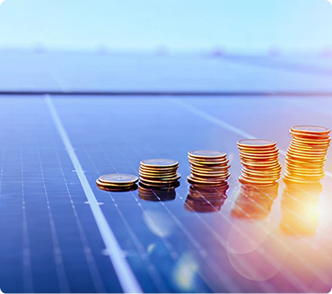 Digitising Procurement: Success in Region A