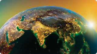 The Eighth Session of the ISA Assembly, held from 28–30 October 2025 at Bharat Mandapam in New Delhi, marked a significant milestone as the Alliance reflected on ten years since its conception at COP21.