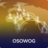 OSOWOG pillar