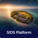 SIDS pillar