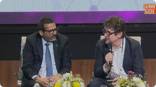 SunnySideUp#11 From Vision to a Citizen-Centric AI Mission