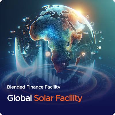 Vehicle1
