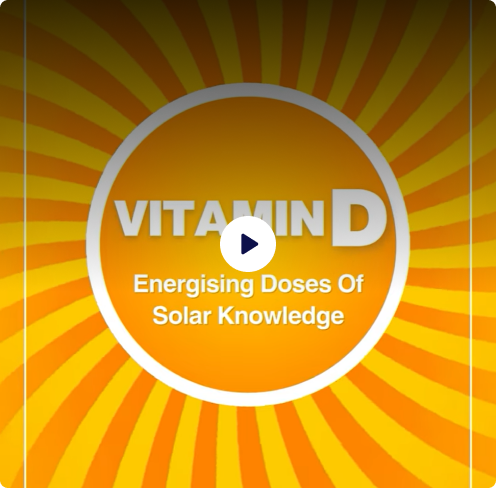 Vitamin D Capsule #12 | AI, Digitalisation and the Future of Solar...
